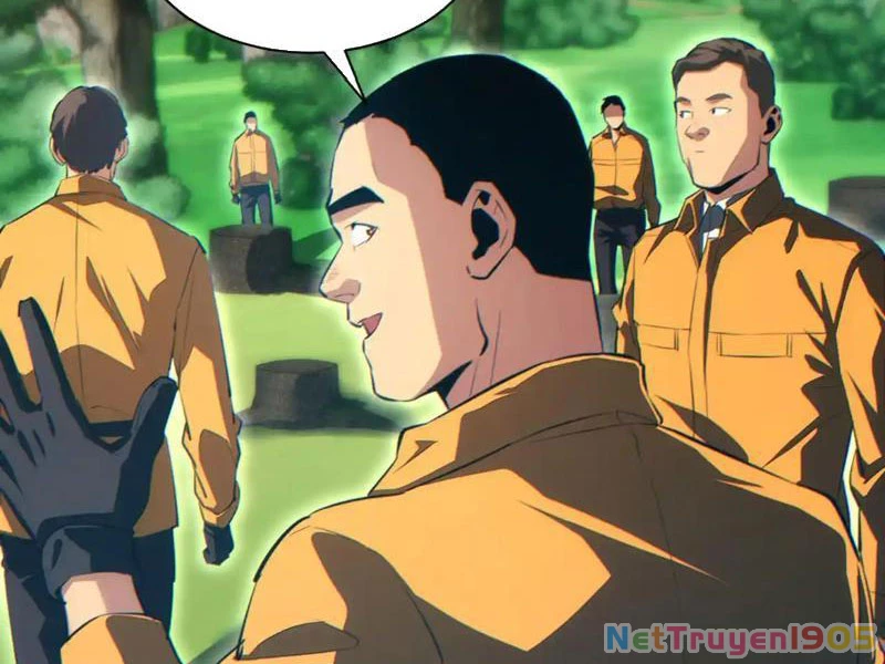 Mạt Thế Trùng Sinh: Ta Dựa Vào Mở Rương Vấn Dỉnh Đỉnh Phong Chapter 68 - 140