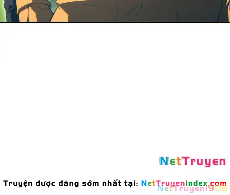 Mạt Thế Trùng Sinh: Ta Dựa Vào Mở Rương Vấn Dỉnh Đỉnh Phong Chapter 68 - 141