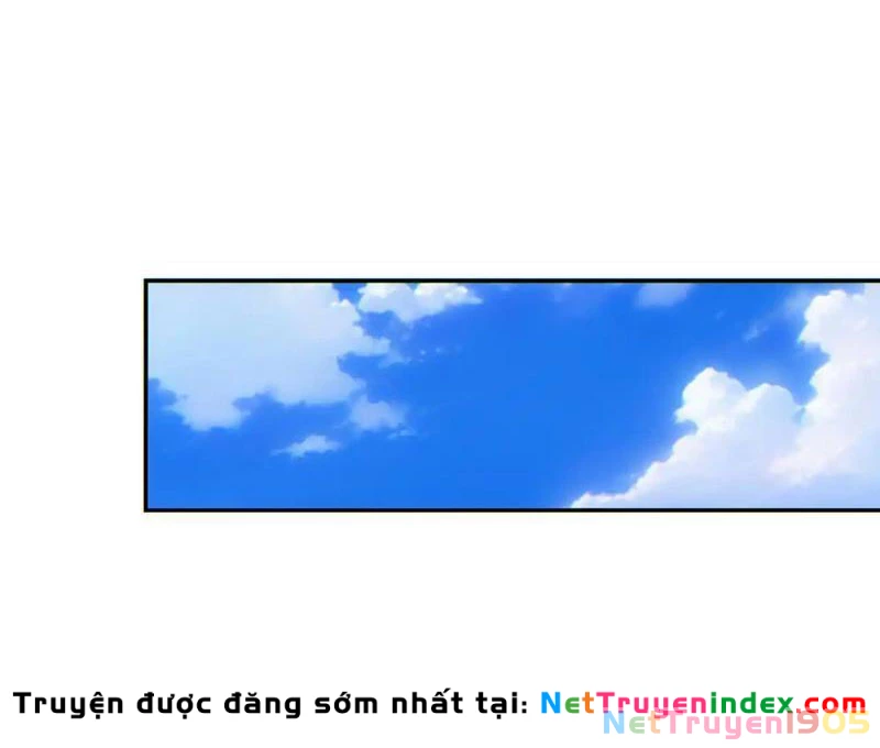 Mạt Thế Trùng Sinh: Ta Dựa Vào Mở Rương Vấn Dỉnh Đỉnh Phong Chapter 68 - 143