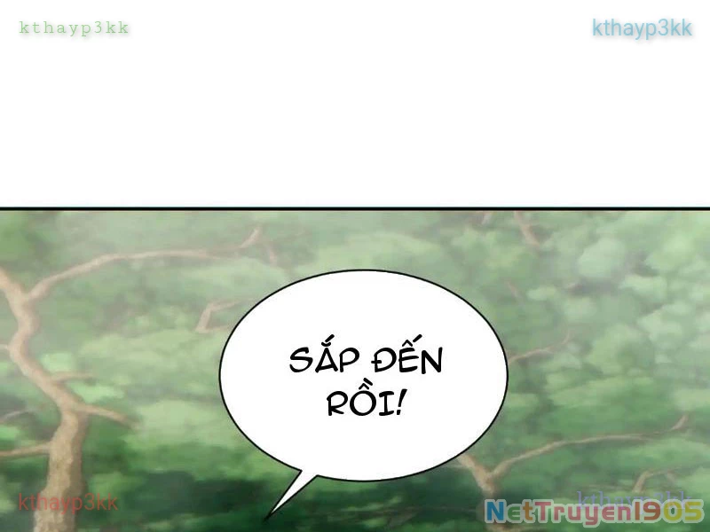 Mạt Thế Trùng Sinh: Ta Dựa Vào Mở Rương Vấn Dỉnh Đỉnh Phong Chapter 68 - 144