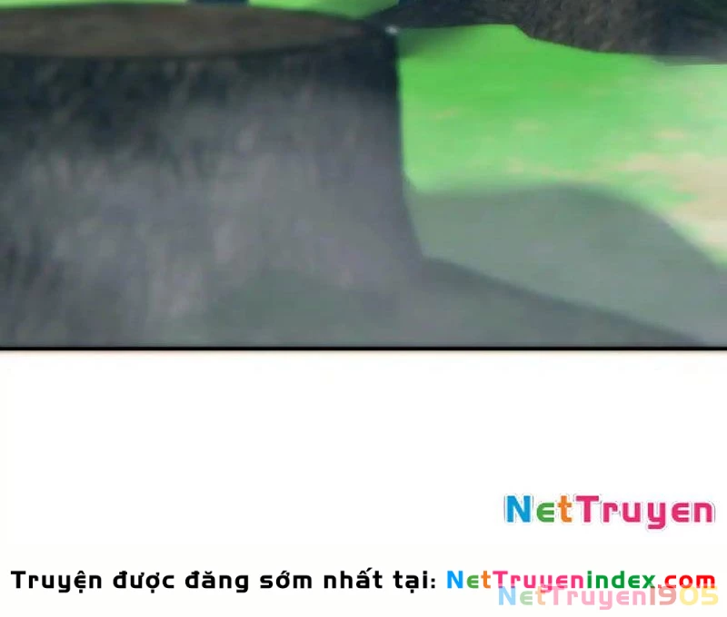 Mạt Thế Trùng Sinh: Ta Dựa Vào Mở Rương Vấn Dỉnh Đỉnh Phong Chapter 68 - 146