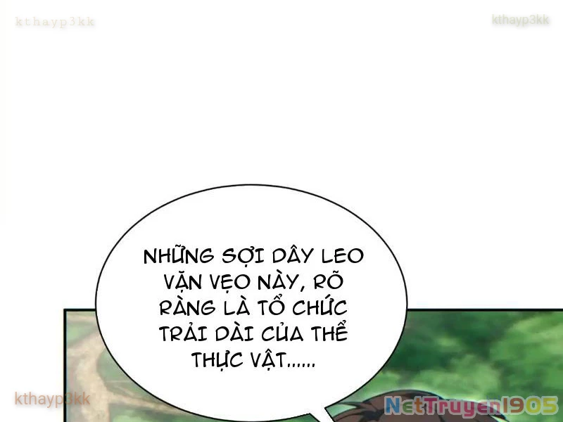 Mạt Thế Trùng Sinh: Ta Dựa Vào Mở Rương Vấn Dỉnh Đỉnh Phong Chapter 68 - 147