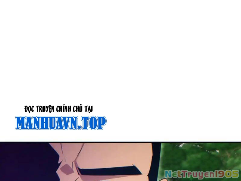 Mạt Thế Trùng Sinh: Ta Dựa Vào Mở Rương Vấn Dỉnh Đỉnh Phong Chapter 68 - 150