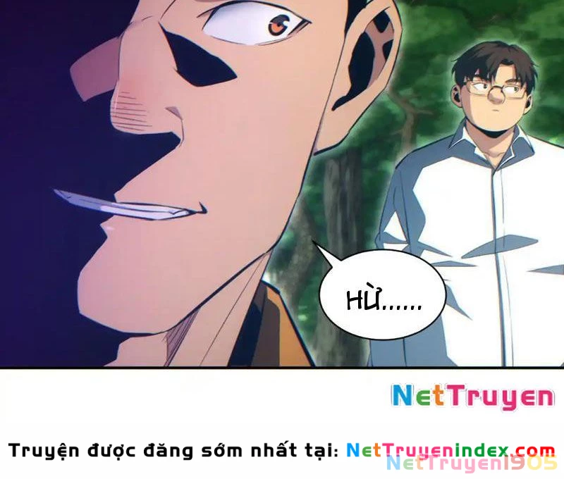 Mạt Thế Trùng Sinh: Ta Dựa Vào Mở Rương Vấn Dỉnh Đỉnh Phong Chapter 68 - 151