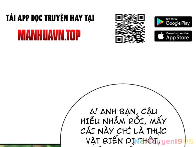 Mạt Thế Trùng Sinh: Ta Dựa Vào Mở Rương Vấn Dỉnh Đỉnh Phong Chapter 68 - 152