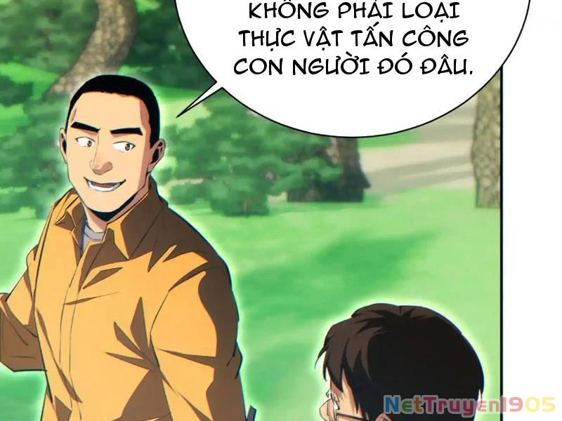 Mạt Thế Trùng Sinh: Ta Dựa Vào Mở Rương Vấn Dỉnh Đỉnh Phong Chapter 68 - 153