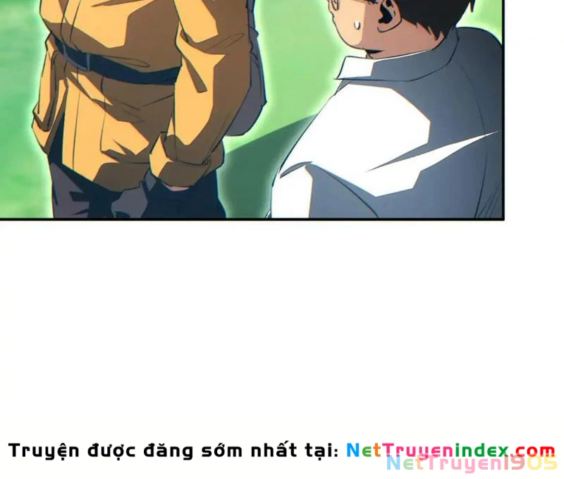 Mạt Thế Trùng Sinh: Ta Dựa Vào Mở Rương Vấn Dỉnh Đỉnh Phong Chapter 68 - 154