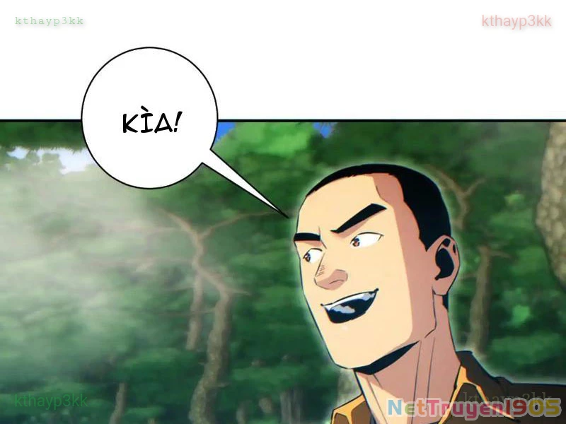 Mạt Thế Trùng Sinh: Ta Dựa Vào Mở Rương Vấn Dỉnh Đỉnh Phong Chapter 68 - 155