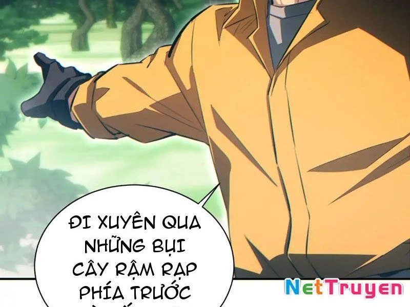 Mạt Thế Trùng Sinh: Ta Dựa Vào Mở Rương Vấn Dỉnh Đỉnh Phong Chapter 68 - 156