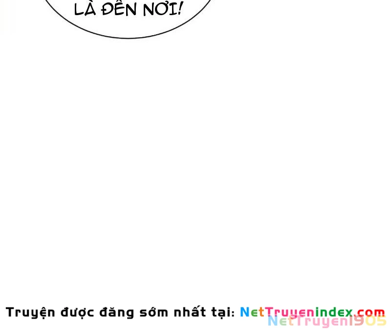 Mạt Thế Trùng Sinh: Ta Dựa Vào Mở Rương Vấn Dỉnh Đỉnh Phong Chapter 68 - 157