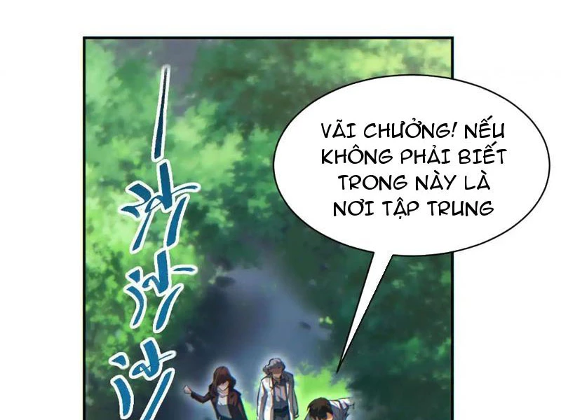 Mạt Thế Trùng Sinh: Ta Dựa Vào Mở Rương Vấn Dỉnh Đỉnh Phong Chapter 68 - 158