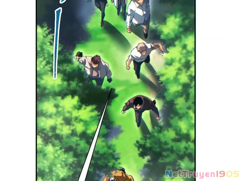 Mạt Thế Trùng Sinh: Ta Dựa Vào Mở Rương Vấn Dỉnh Đỉnh Phong Chapter 68 - 159