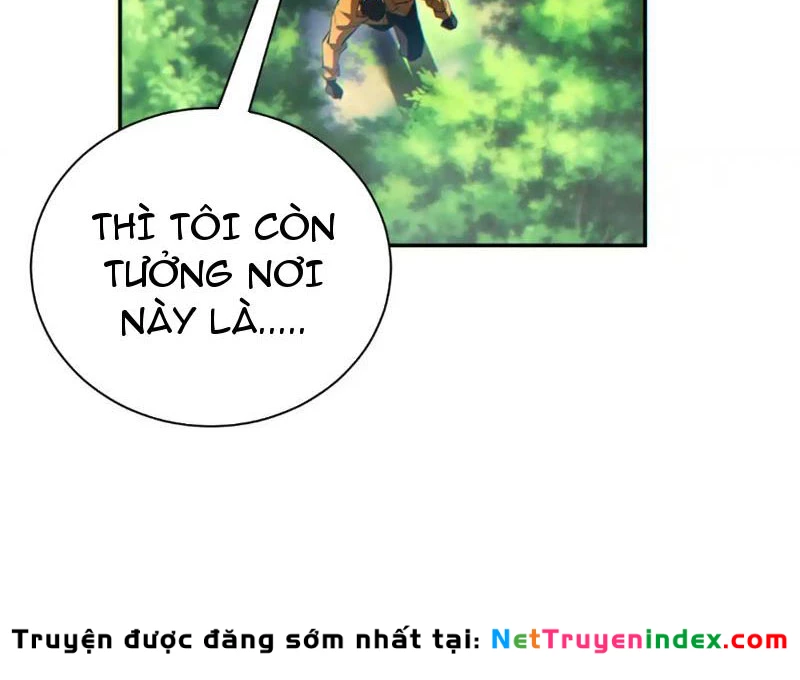 Mạt Thế Trùng Sinh: Ta Dựa Vào Mở Rương Vấn Dỉnh Đỉnh Phong Chapter 68 - 160