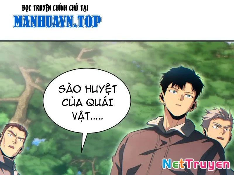 Mạt Thế Trùng Sinh: Ta Dựa Vào Mở Rương Vấn Dỉnh Đỉnh Phong Chapter 68 - 161