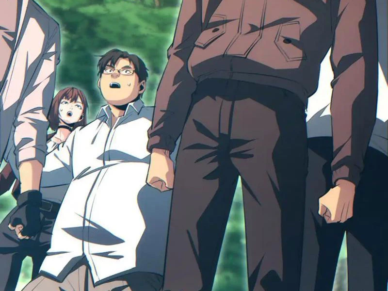 Mạt Thế Trùng Sinh: Ta Dựa Vào Mở Rương Vấn Dỉnh Đỉnh Phong Chapter 68 - 162