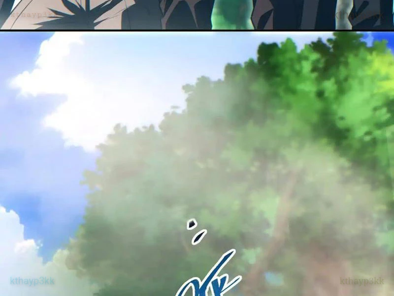 Mạt Thế Trùng Sinh: Ta Dựa Vào Mở Rương Vấn Dỉnh Đỉnh Phong Chapter 68 - 163