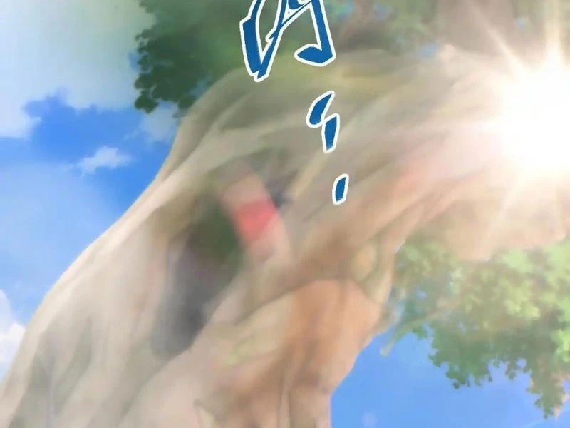 Mạt Thế Trùng Sinh: Ta Dựa Vào Mở Rương Vấn Dỉnh Đỉnh Phong Chapter 68 - 164