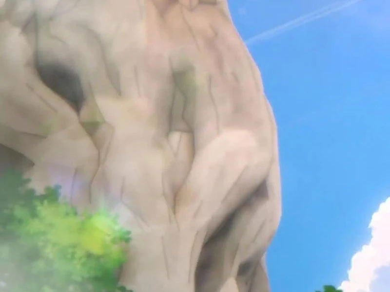 Mạt Thế Trùng Sinh: Ta Dựa Vào Mở Rương Vấn Dỉnh Đỉnh Phong Chapter 68 - 165