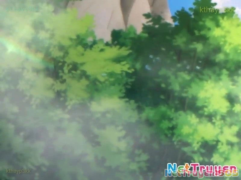 Mạt Thế Trùng Sinh: Ta Dựa Vào Mở Rương Vấn Dỉnh Đỉnh Phong Chapter 68 - 166