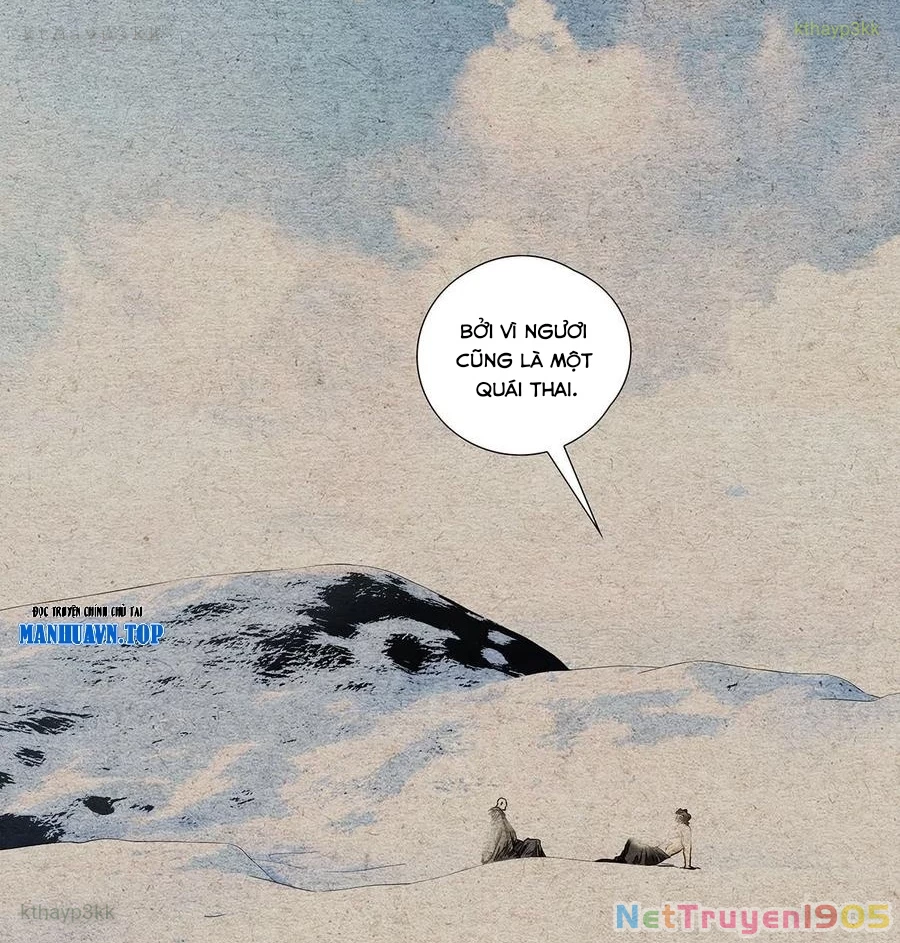 Nhất Nhân Chi Hạ Chapter 554 - 14