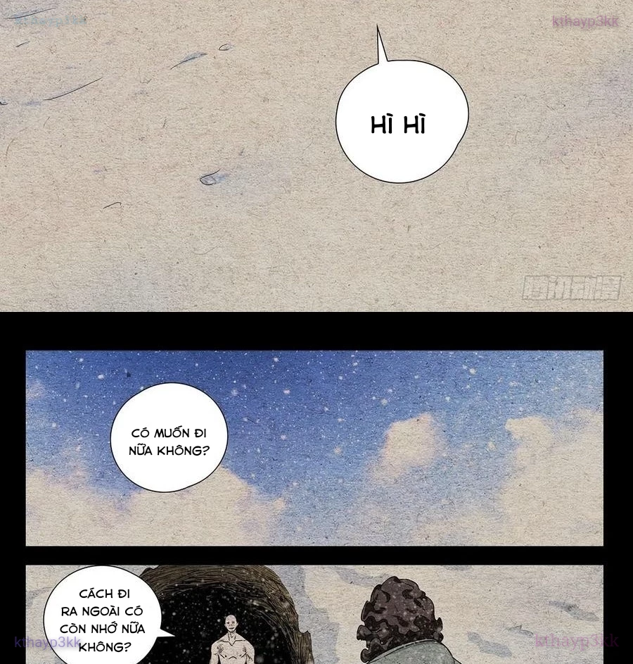 Nhất Nhân Chi Hạ Chapter 554 - 15