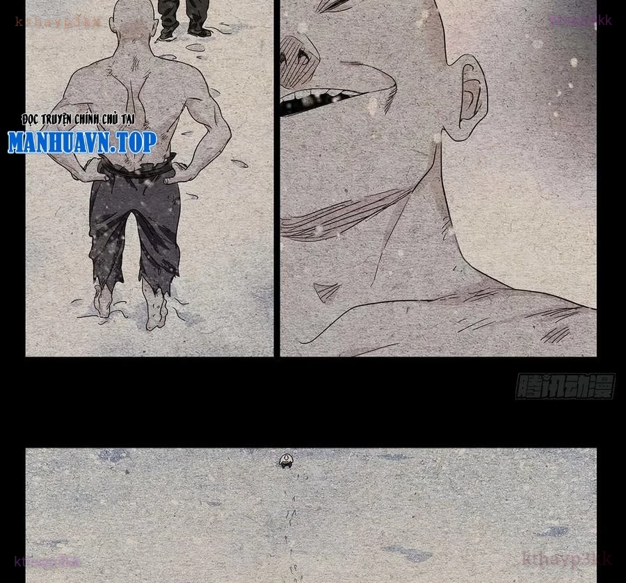 Nhất Nhân Chi Hạ Chapter 554 - 18