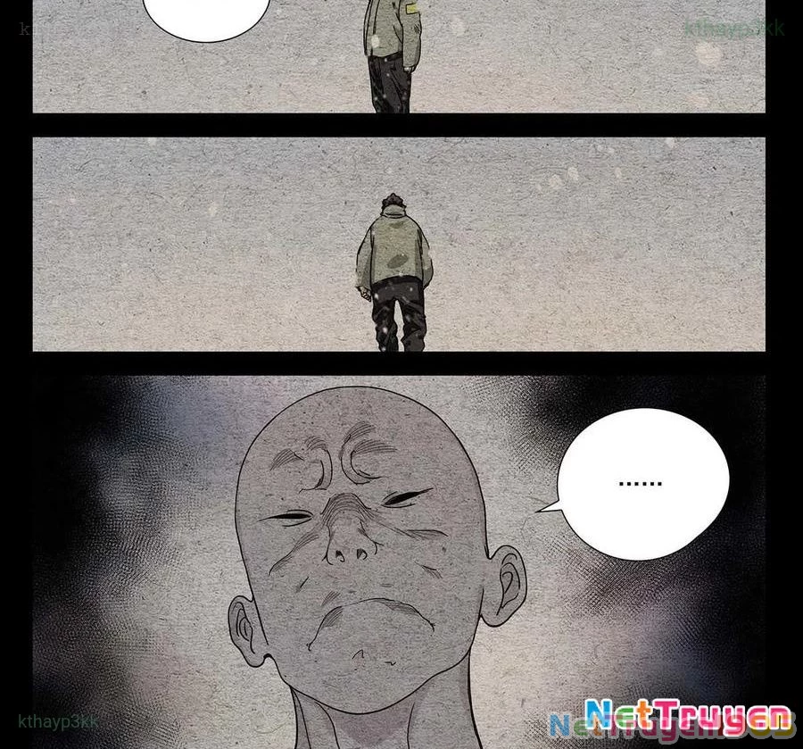 Nhất Nhân Chi Hạ Chapter 554 - 21