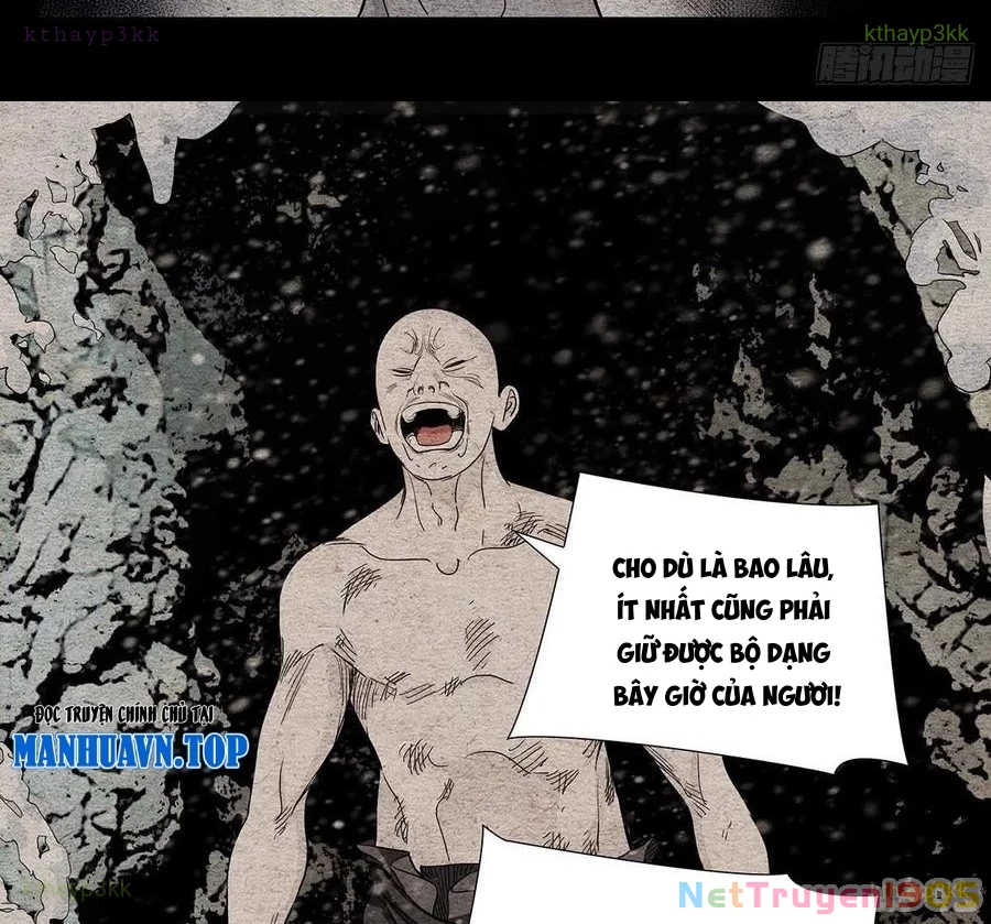 Nhất Nhân Chi Hạ Chapter 554 - 22