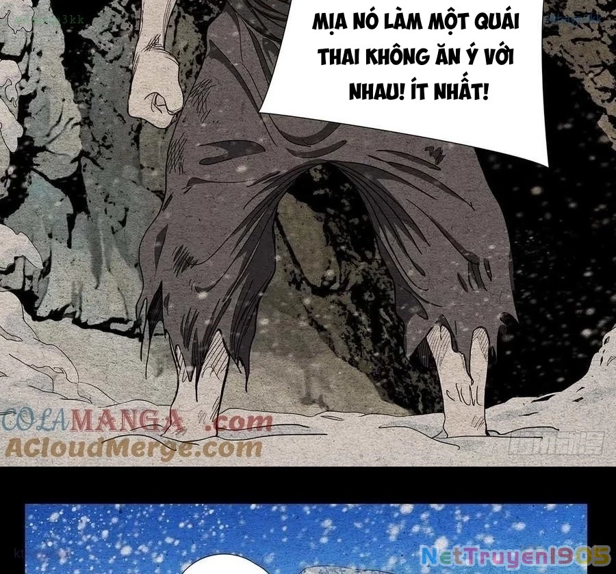 Nhất Nhân Chi Hạ Chapter 554 - 23