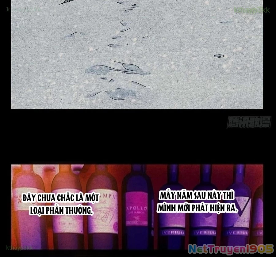 Nhất Nhân Chi Hạ Chapter 554 - 25