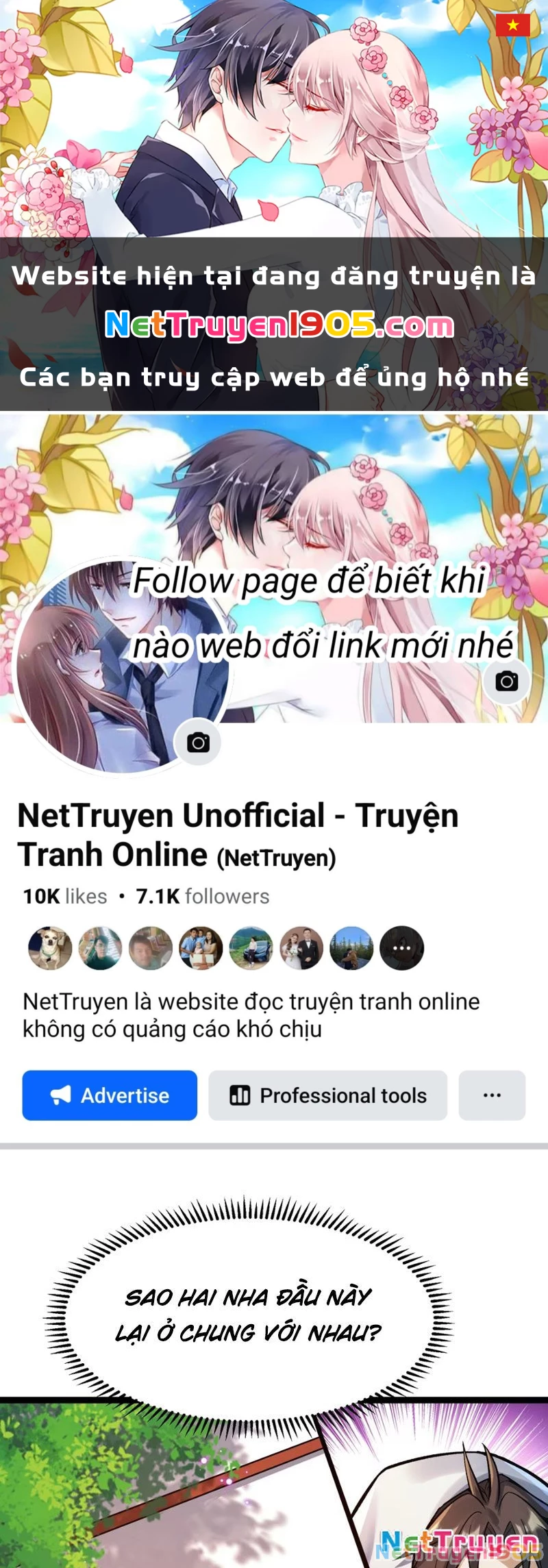 Bắt Đầu Tu Chân Từ Việc Trồng Ra Nữ Đế Yêu Tộc Chapter 17 - 1