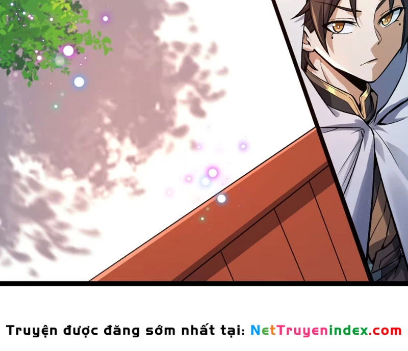 Bắt Đầu Tu Chân Từ Việc Trồng Ra Nữ Đế Yêu Tộc Chapter 17 - 2