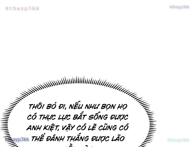 Bắt Đầu Tu Chân Từ Việc Trồng Ra Nữ Đế Yêu Tộc Chapter 17 - 3