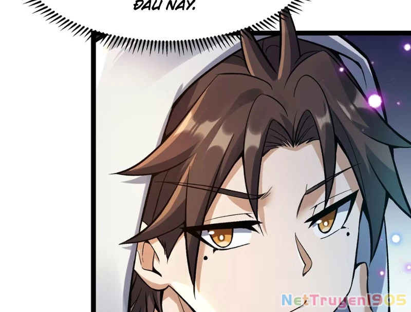 Bắt Đầu Tu Chân Từ Việc Trồng Ra Nữ Đế Yêu Tộc Chapter 17 - 4