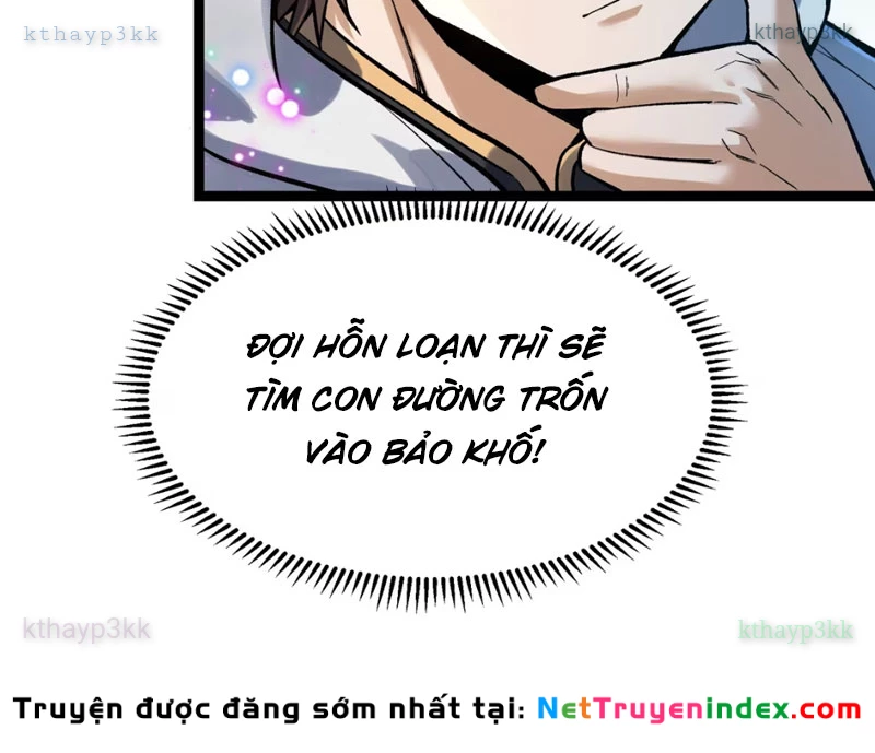 Bắt Đầu Tu Chân Từ Việc Trồng Ra Nữ Đế Yêu Tộc Chapter 17 - 5