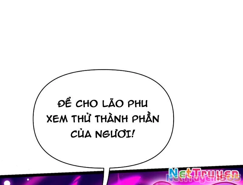 Bắt Đầu Tu Chân Từ Việc Trồng Ra Nữ Đế Yêu Tộc Chapter 17 - 6