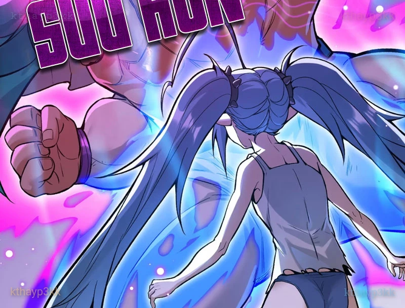 Bắt Đầu Tu Chân Từ Việc Trồng Ra Nữ Đế Yêu Tộc Chapter 17 - 8