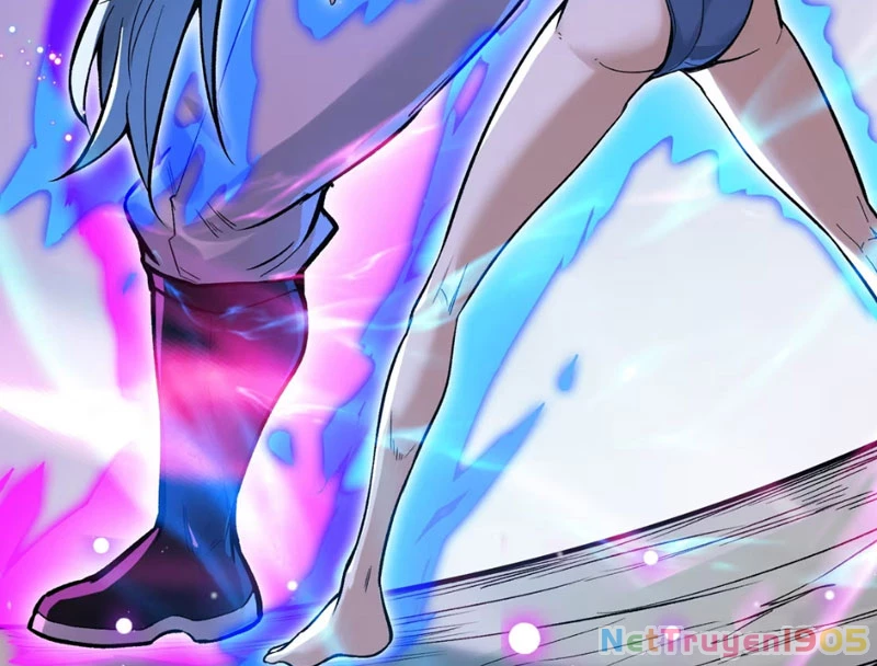 Bắt Đầu Tu Chân Từ Việc Trồng Ra Nữ Đế Yêu Tộc Chapter 17 - 9