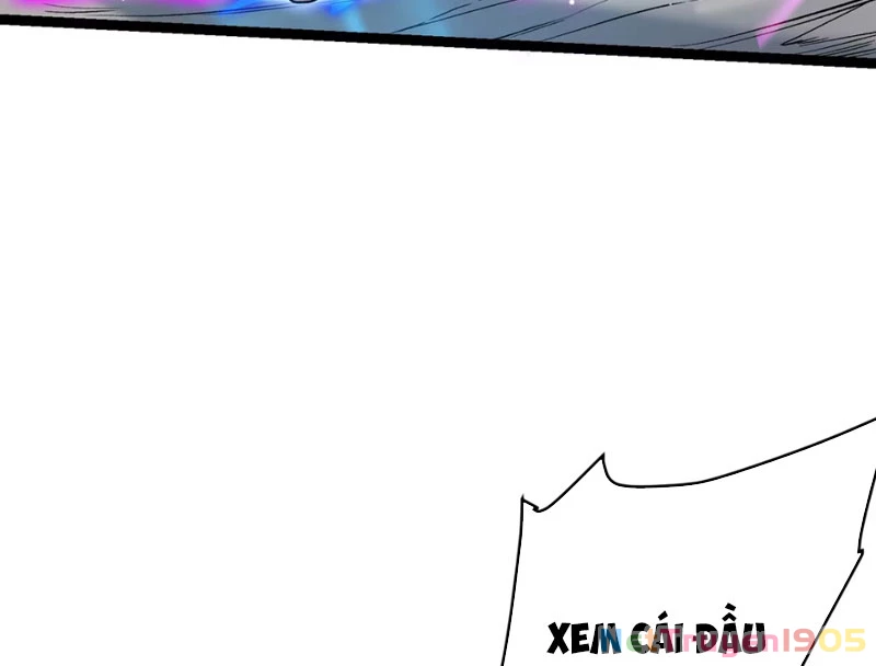 Bắt Đầu Tu Chân Từ Việc Trồng Ra Nữ Đế Yêu Tộc Chapter 17 - 10