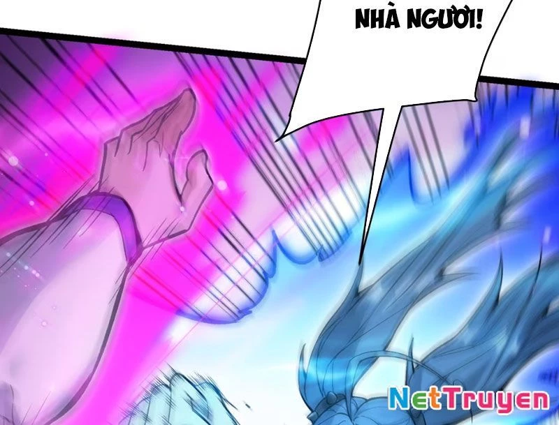 Bắt Đầu Tu Chân Từ Việc Trồng Ra Nữ Đế Yêu Tộc Chapter 17 - 11