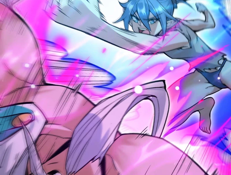 Bắt Đầu Tu Chân Từ Việc Trồng Ra Nữ Đế Yêu Tộc Chapter 17 - 12