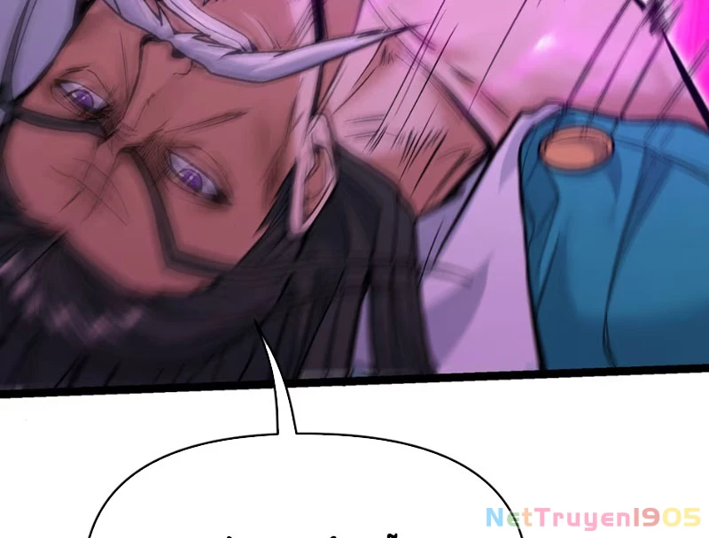 Bắt Đầu Tu Chân Từ Việc Trồng Ra Nữ Đế Yêu Tộc Chapter 17 - 13