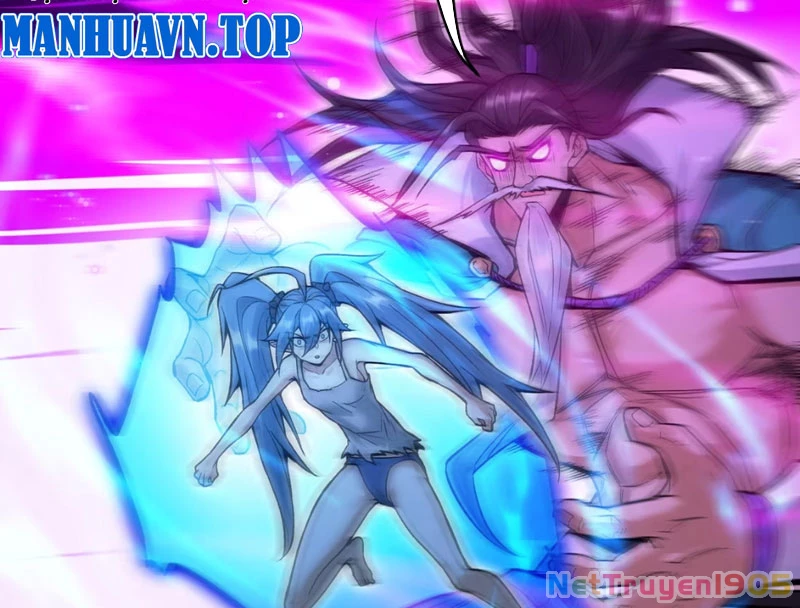 Bắt Đầu Tu Chân Từ Việc Trồng Ra Nữ Đế Yêu Tộc Chapter 17 - 15