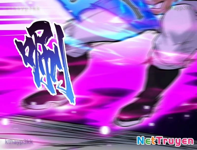 Bắt Đầu Tu Chân Từ Việc Trồng Ra Nữ Đế Yêu Tộc Chapter 17 - 16