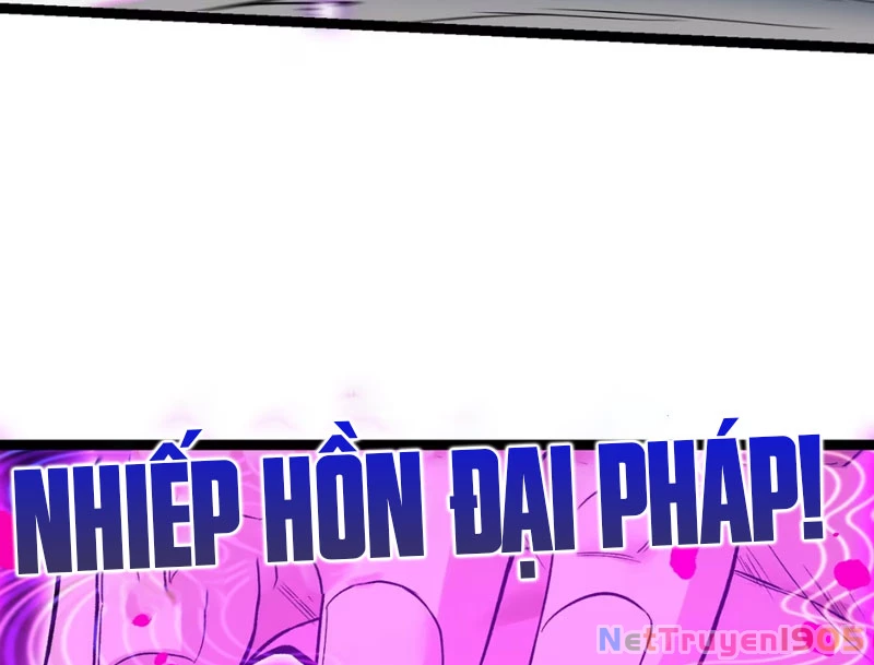 Bắt Đầu Tu Chân Từ Việc Trồng Ra Nữ Đế Yêu Tộc Chapter 17 - 17