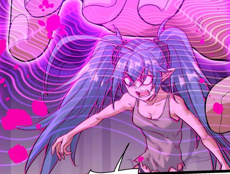 Bắt Đầu Tu Chân Từ Việc Trồng Ra Nữ Đế Yêu Tộc Chapter 17 - 18