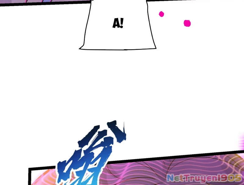 Bắt Đầu Tu Chân Từ Việc Trồng Ra Nữ Đế Yêu Tộc Chapter 17 - 19