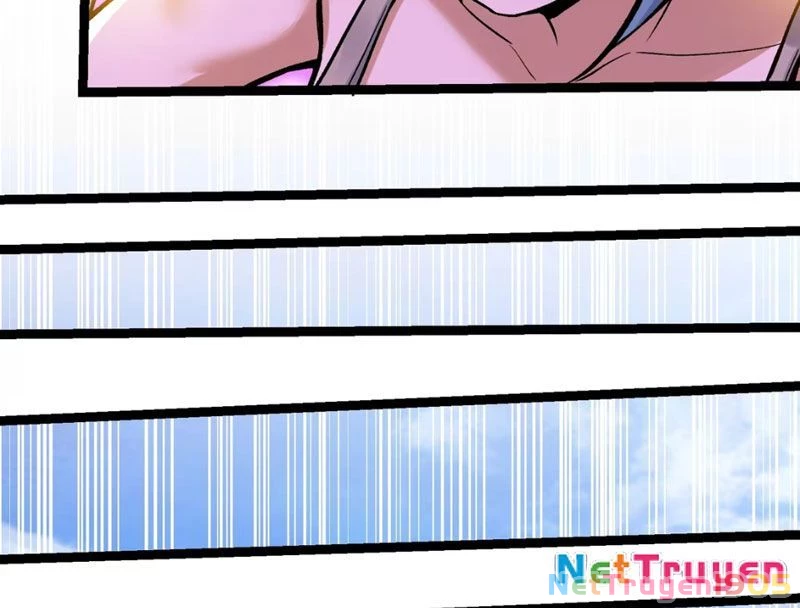 Bắt Đầu Tu Chân Từ Việc Trồng Ra Nữ Đế Yêu Tộc Chapter 17 - 21