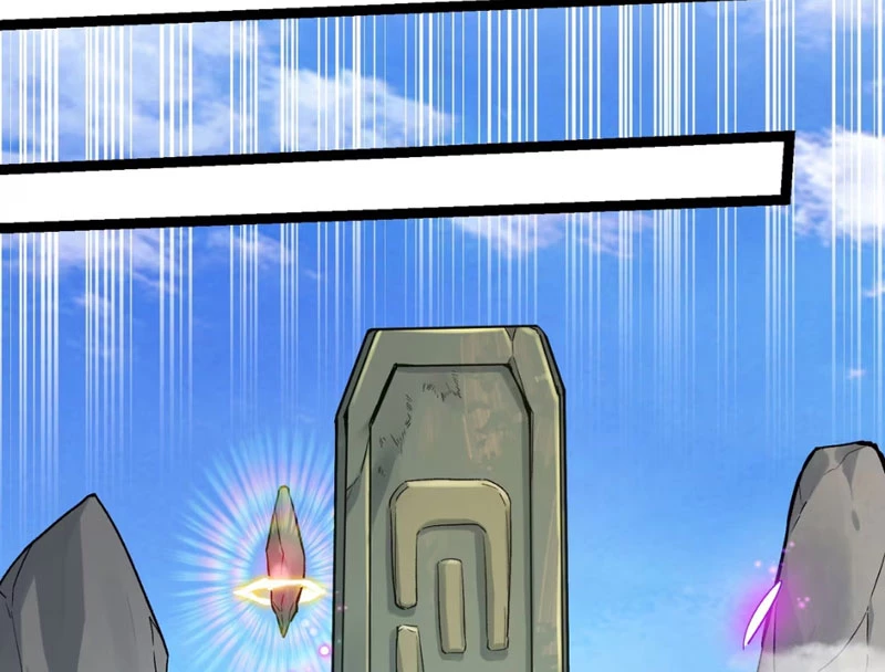 Bắt Đầu Tu Chân Từ Việc Trồng Ra Nữ Đế Yêu Tộc Chapter 17 - 22