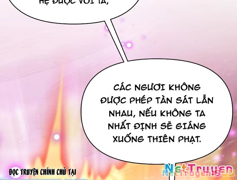 Bắt Đầu Tu Chân Từ Việc Trồng Ra Nữ Đế Yêu Tộc Chapter 17 - 26